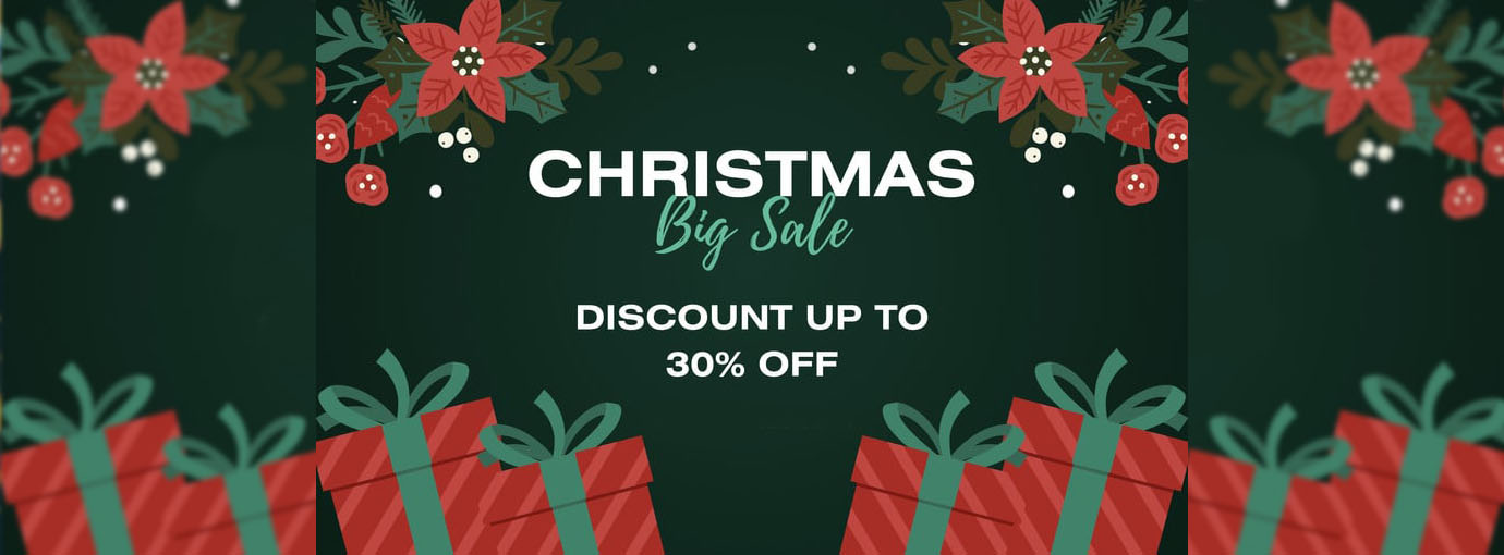 Deals Axial Store -Deals Axial Store 62 1